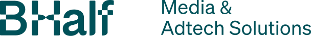Bhalf Digital Network Ltda